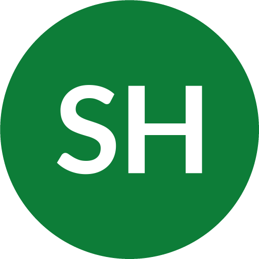 Summit House logo